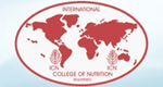 International College of Nutrition