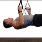 Six Exercises for Better Form