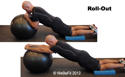 Roll-Out