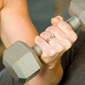 Simple Tips for a Stronger Workout - More Plateau Busting Ideas