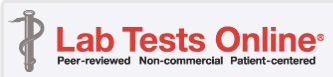 Lab Tests Online