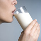 What can calcium really do? - Prevent Stroke, Lose Weight & Build Bones