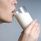 What can calcium really do? Prevent Stroke, Lose Weight & Build Bones