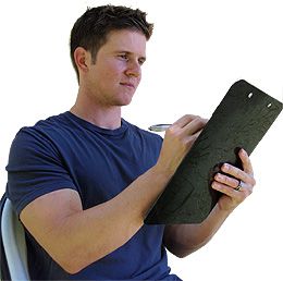 A Medical History is Critical - and so may be your doctors opinion.