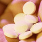 BCAA Supplements and Muscle Growth