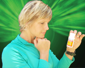 Are homeopathic medicines effective?