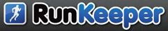 RunKeeper