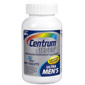 Multivitamins May Reduce Cancer Risk
