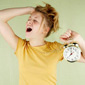 How to Become an Early Morning Exerciser