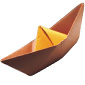 Origami