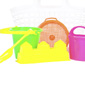Sandbox and Beach Toys