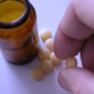 Diuretics and Exercise - Working out with water pills.