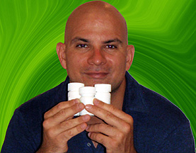 Dangerous Water Pills