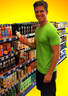 Sunscreens - So Many Choices