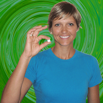 Not every medical problem is cured by a pill.