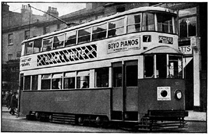 Conductors on London busses had 1/3 the heart attack risk of the bus drivers. 