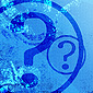 Strange Questions from Client Consultations - Unusual Questions Clients Have Asked
