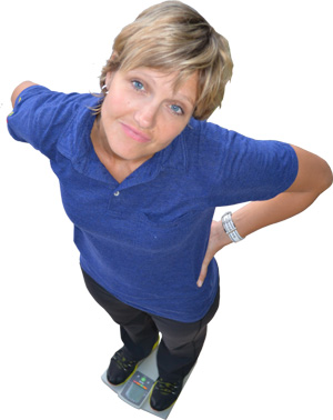 When should you ignore the sale?