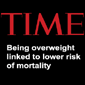 Do Heavier People Live Longer? - Weight and the Link to Mortality