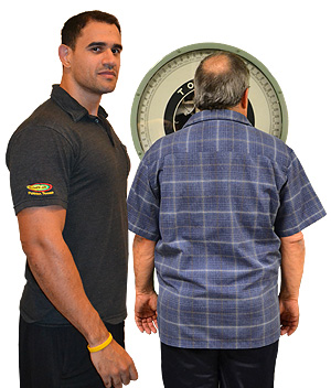 How Excess Weight Affects Your Life