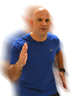 Do extreme endurance athletes live longer?