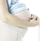 Dieting and Pregnancy