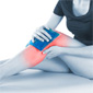 Treating Injuries with P.R.I.C.E. - Does it really work?