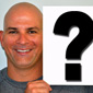 Testosterone Replacement Therapy - Off-Label Prescriptions and Alternative Treatments