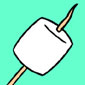 The Marshmallow Test and Self-Control
