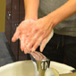 The Rise of Superbugs - Antibiotic Resistant Bacteria