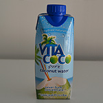 Vita Coco