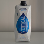 Maple Water