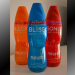 Neuro Drinks