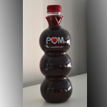 Pom Wonderful
