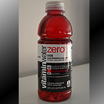 Vitamin Water