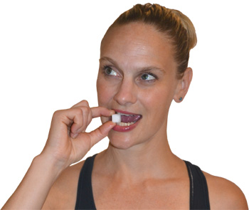 Sugar and Your Health - Long Term Risks of Too Much Sugar