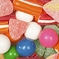 Sugar and Your Health - Long Term Risks of Too Much Sugar