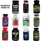 Tainted Supplements - DO NOT TAKE These Potentially Dangerous Supplements