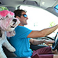 Road Trip Hacks