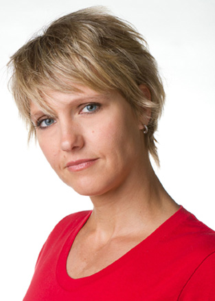 Diet Advice - What Matters and What Doesn't