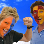 Tailgating Tips for a Healthier Game Day