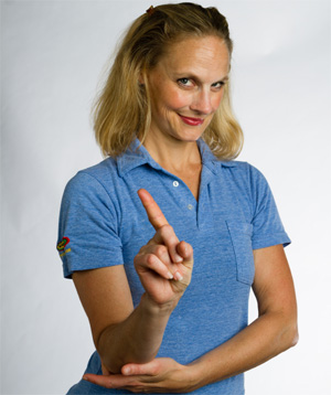 Want to have a cheat day?