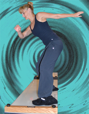 Metabolism Boosting Workouts