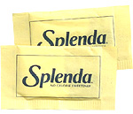 Splenda