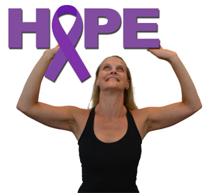 Program to Reverse Alzheimer's Memory Loss