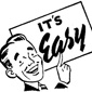 The Number One Reason People Don't Exercise - Convenience and Exercise Adherence