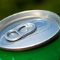 Can Higher Taxes on Soda Reduce Consumption?