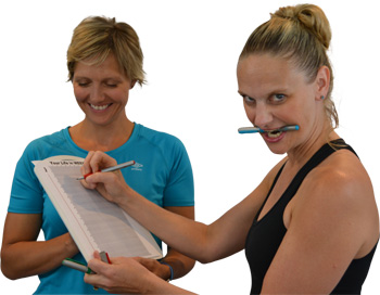 How does your calendar look?