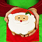 EVEN MORE Holiday Fat Fighting Tips