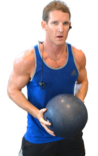 High Intesity or High Volume?